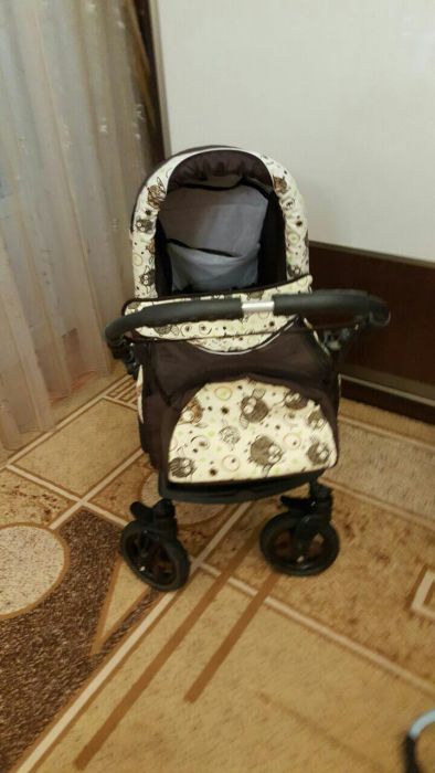 Коляска 40000. Качели 15000