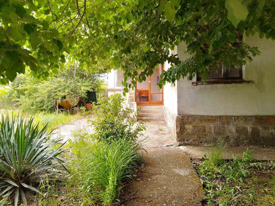 Къща от собственик