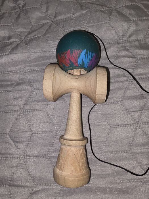 Schimb sweets centennial