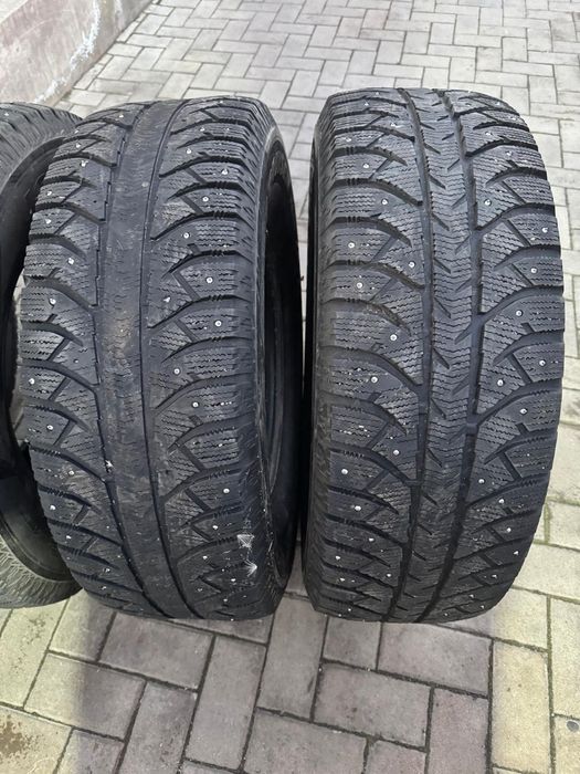 Автошины  275/70r16