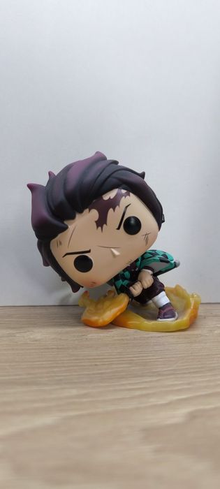 Funko pop 12€ с кутии (50€ за всички)