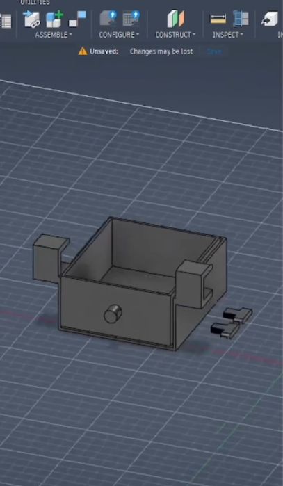3D печать, 3D моделирование по запросу
