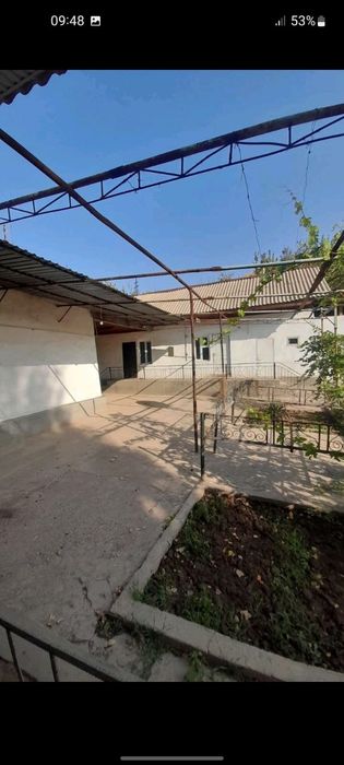 Продается 6 комнатный дом срочно