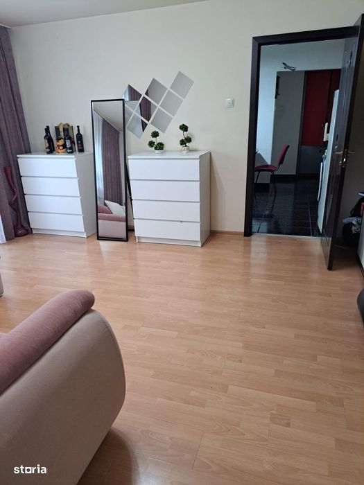 Apartament Rogerius cu 3 camere, 2 băi tip RB situat la etajul 3 din 4 — fotografia 3