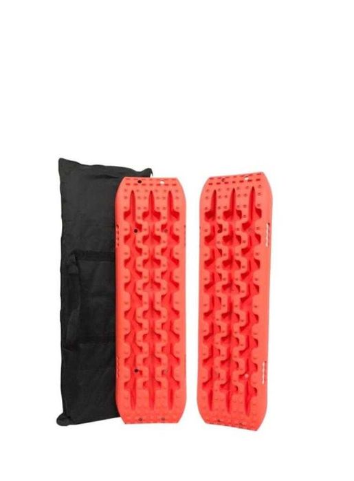 Traverse recuperare off-road noroi zapada nisip STOK LIMITAT