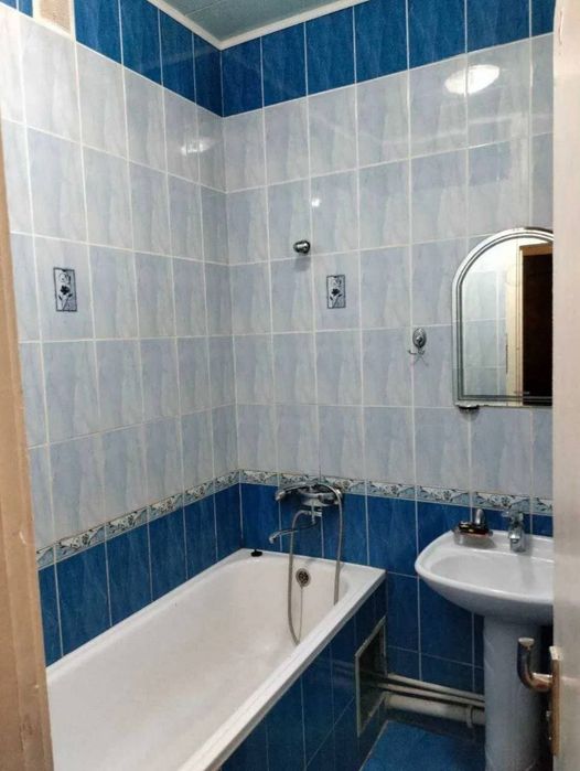 Feruzada 2 xona kvartira ijaraga beriladi