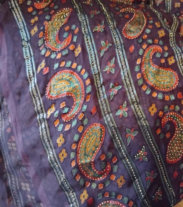 Vând materiale michael kors