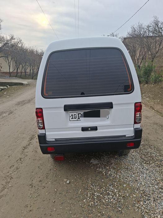 дамас сотамиз 2020 йил