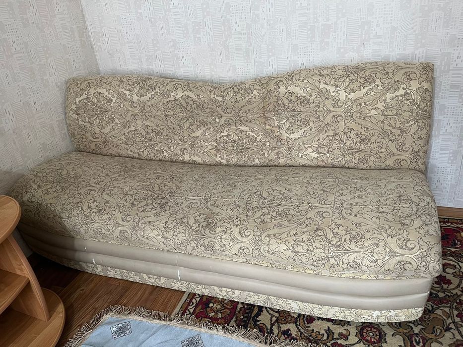 Шкаф кровать Стенка под ТВ Диван продам