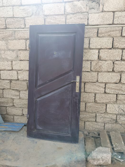 Темір Есік сатылады бу