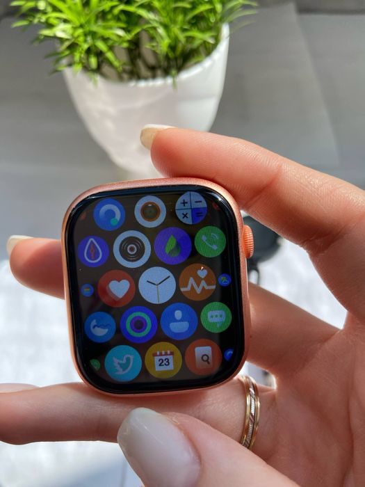 Смарт Часовник,smartwatch T900 Pro Max,smart watch,Iwatch,apple,samsun