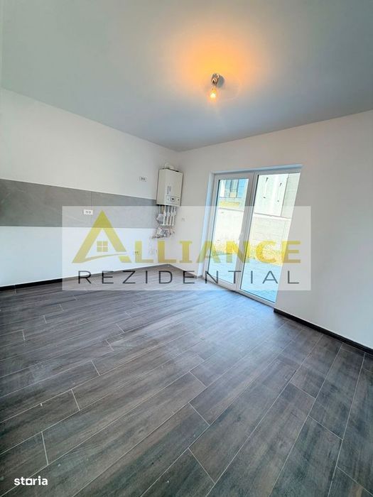 Casa individuala | 5 camere | Comuna Berceni