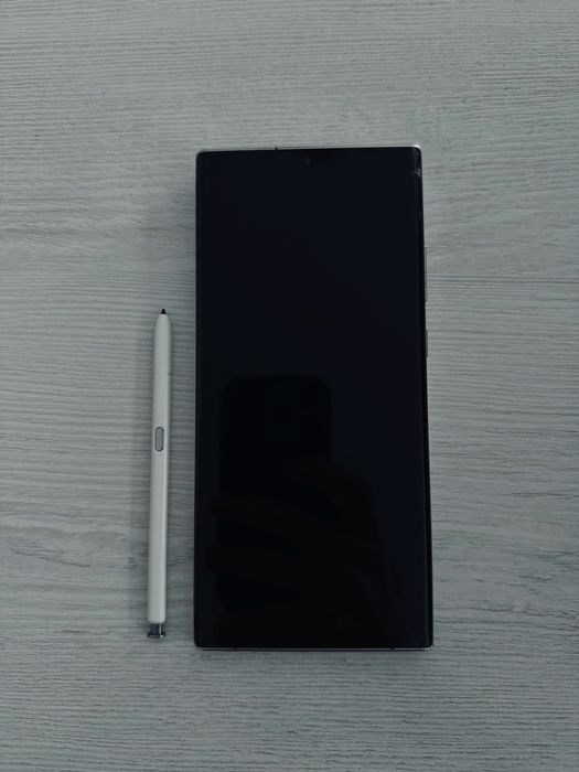 Samsung Galaxy Note 20 Ultra 5G