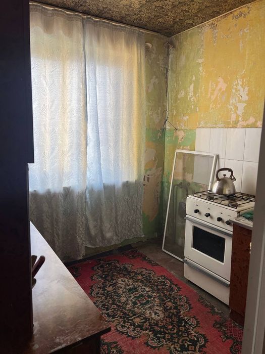 4етжли домнинг 4кавати дакументлари жойида