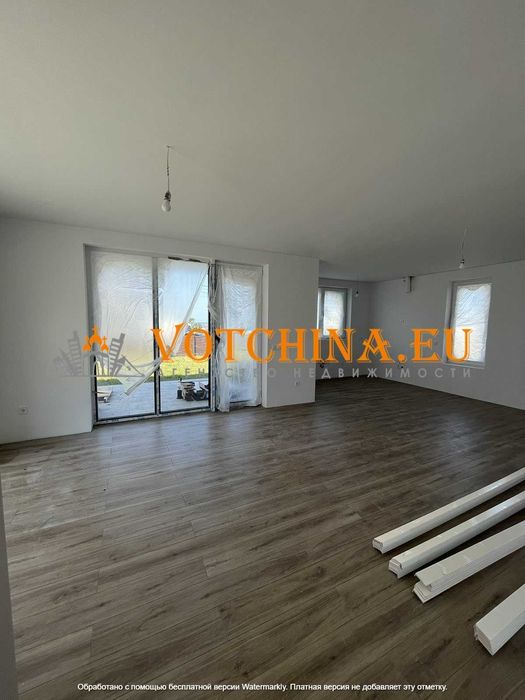 Продава се Къща в с. Синеморец, Област Бургас - 151 кв.м за 1848 €/кв.м - Снимка #4