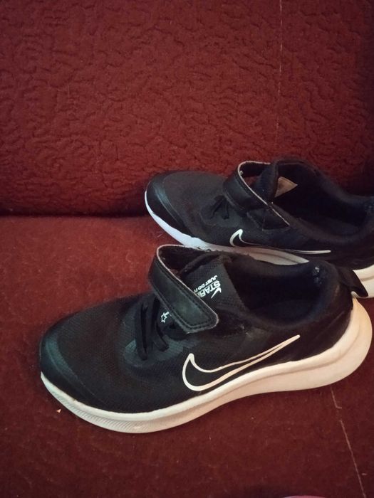 Детски маратонки кецове сандали чехли боти и др от 22 eu номер до 33 N