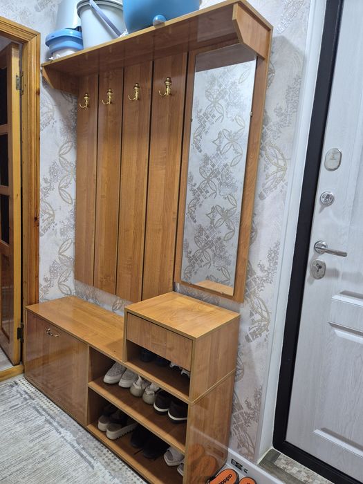 Продается прихожая