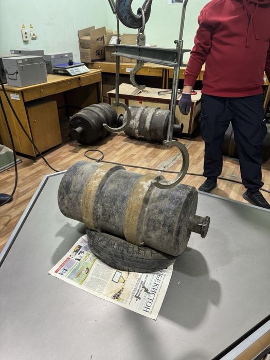 Ремонт электронный рарозы