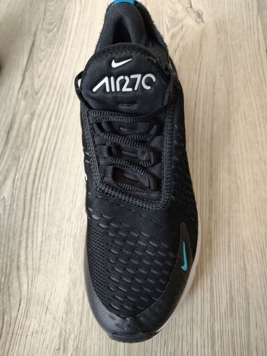 Nike Air max 270 ,mărimea 41