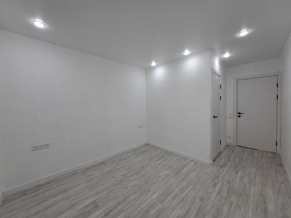 Продам 3-х ком Алтынсарина