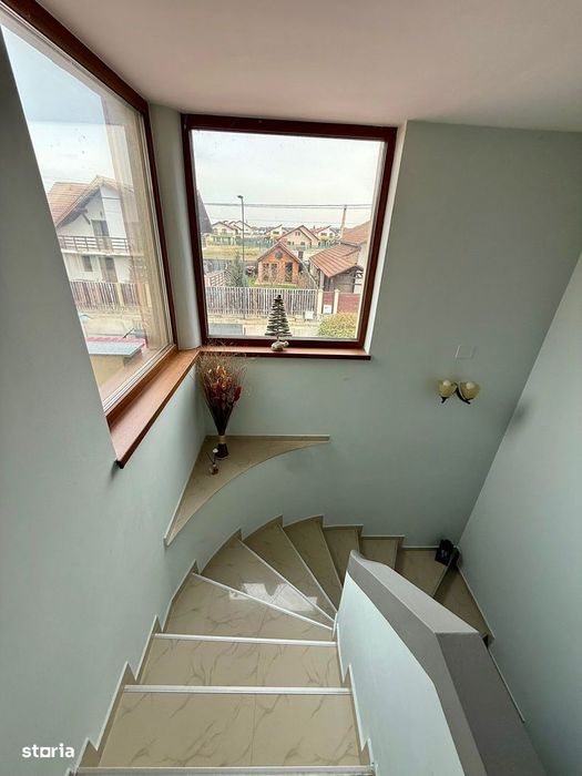 Casa de vanzare Cristian