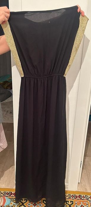 Киімдер сатамын бу