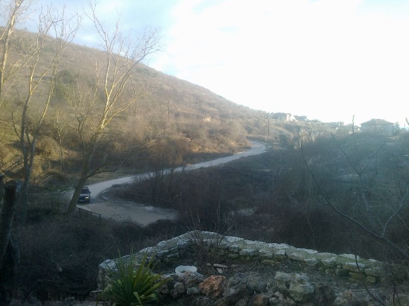 Продава се Къща в Балчик - 120 кв.м за 825 €/кв.м - Снимка #8