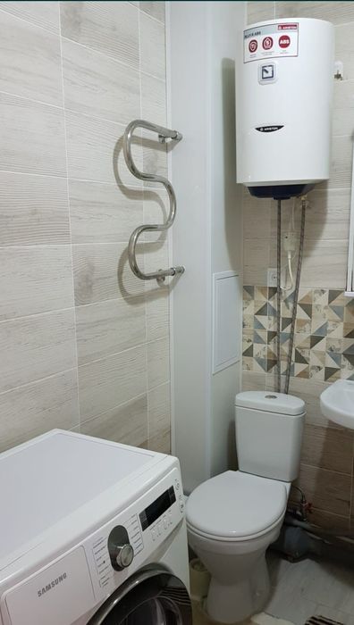 Посуточно и по часам