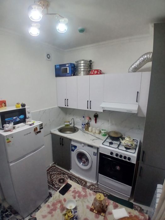 Водник квартира аренда 1/2/16