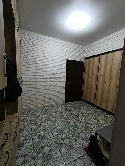 Сдам дом в аренду