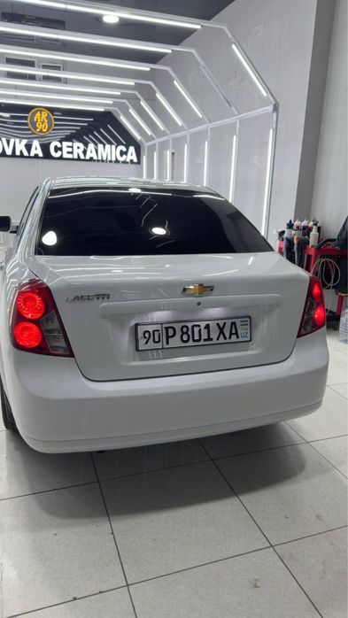 Avtomat Jentra Sotiladi 2023