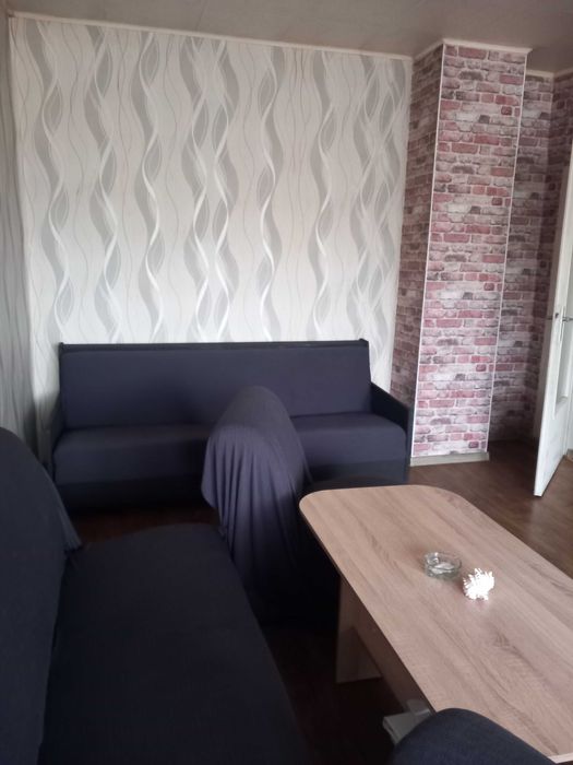 Гарсониера под наем Перник Изток