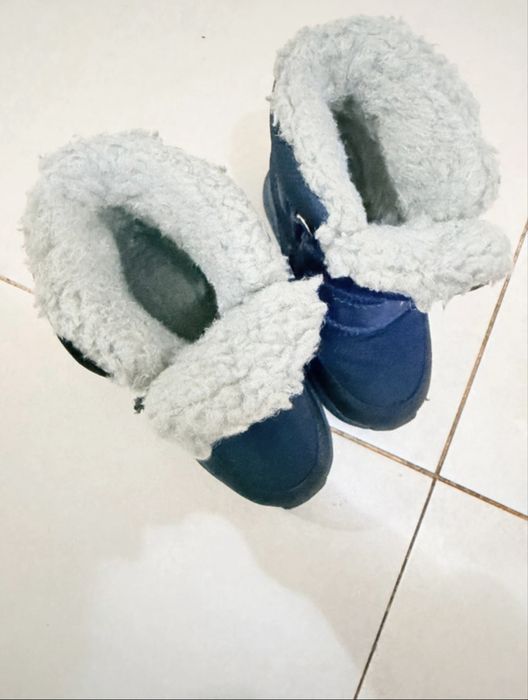 Ghete dd step imblanite