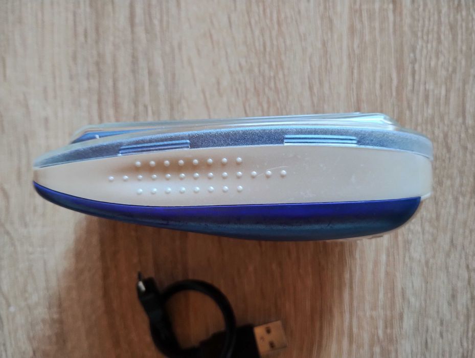 Продавам BIOPTRON Medolight Z4L – професионален уред за светлинна терапия