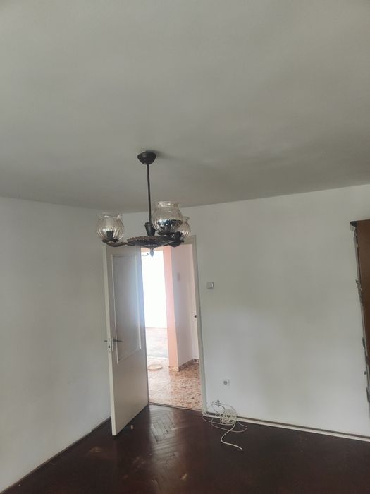 Apartament 3 camere