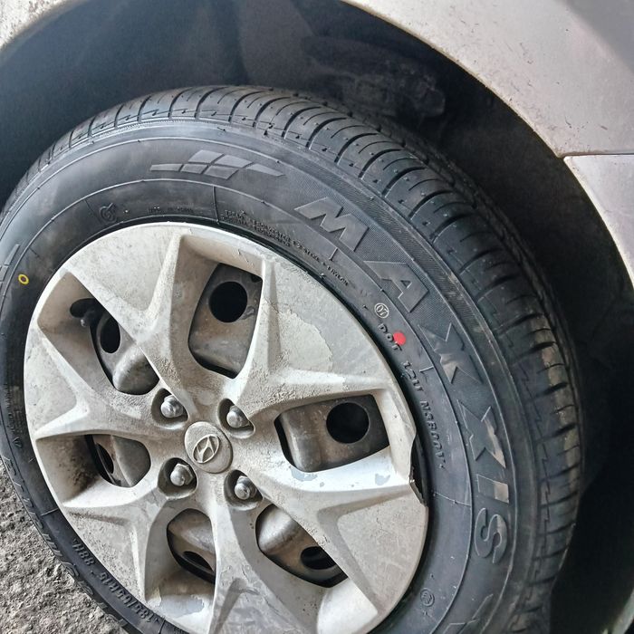 Продам надёжный автомобиль