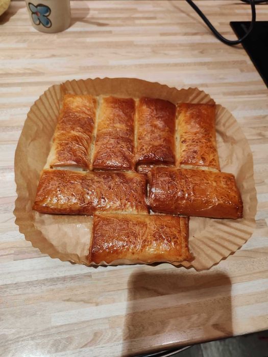 Philips Air Fryer XXL HD9650/90