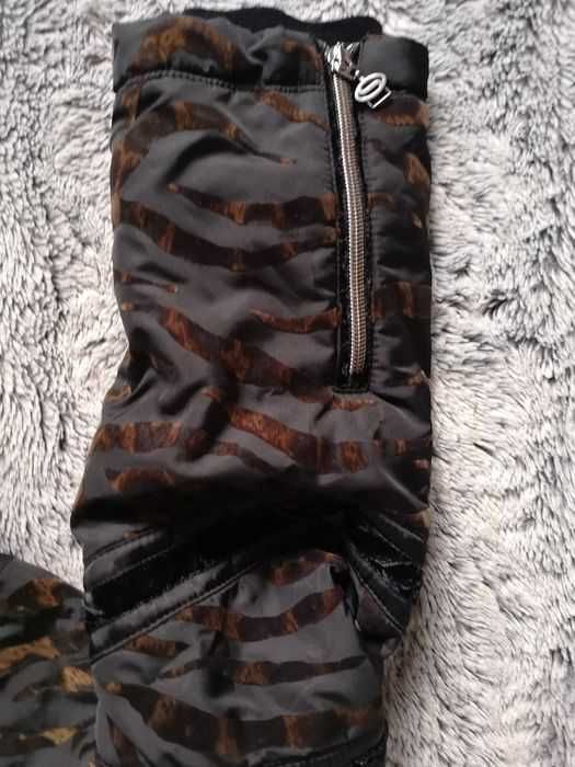 Скиорско яке Sportalm