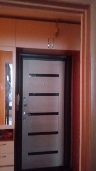 Продам квартиру 6-12