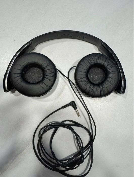 Sony MDR-ZX310 Casti