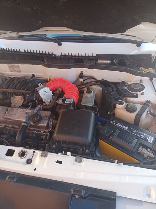 Продам Лада 2114