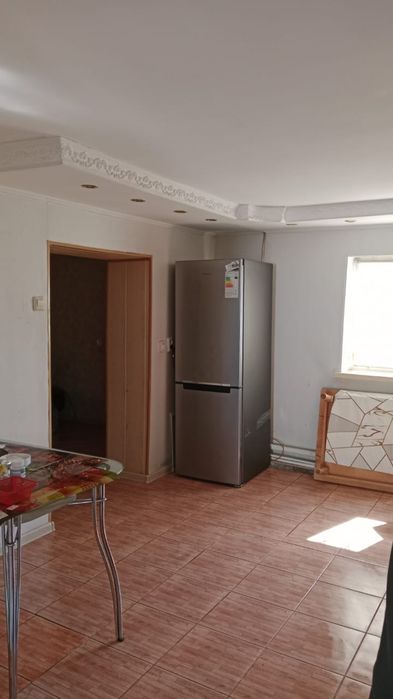 продам частный дом в районе Москва