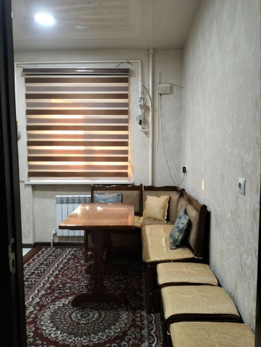 arenda.2 hona 8 hudud bolla,qizla,oila.hamma sharoit bor