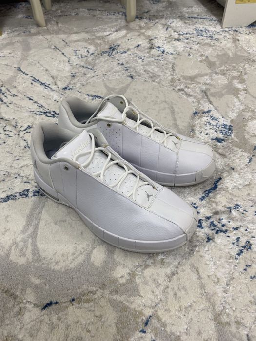 Krassofka Jordan 100% orginal