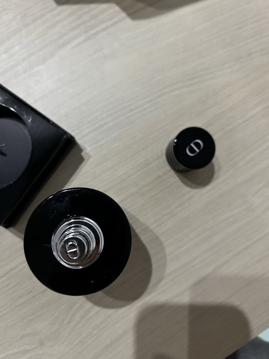 Parfum Dior Sauvage Elixir