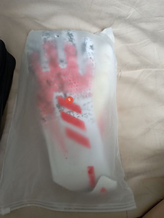 Перчятки PREDATOR 23