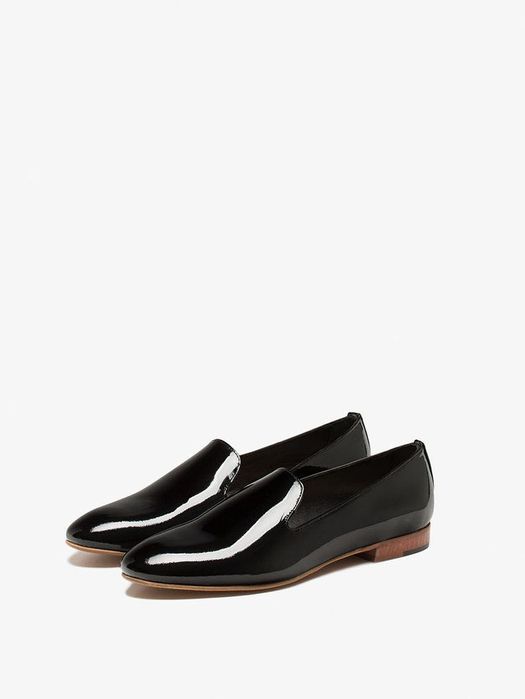 Pantofi Massimo Dutti 37