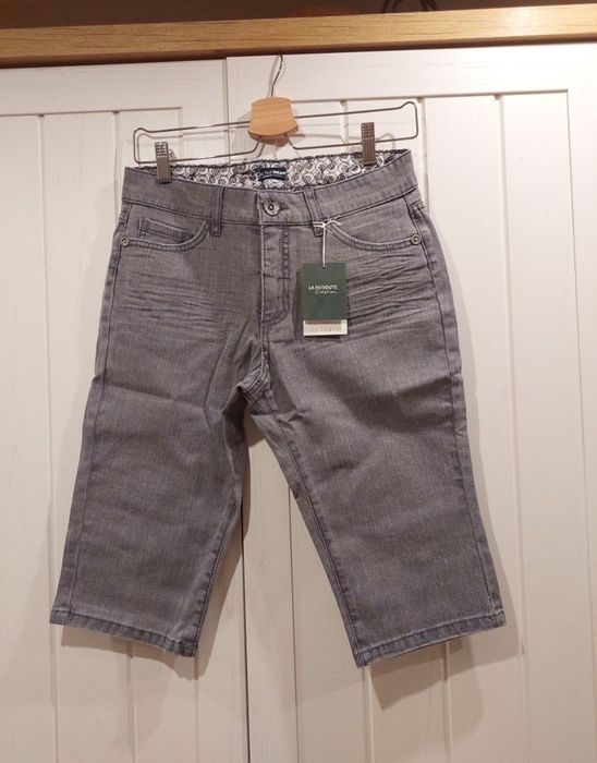 Чисто нови дамски панталони Active Wear