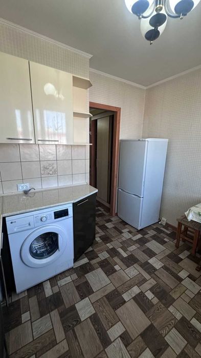 Сдам 1 ком в центре