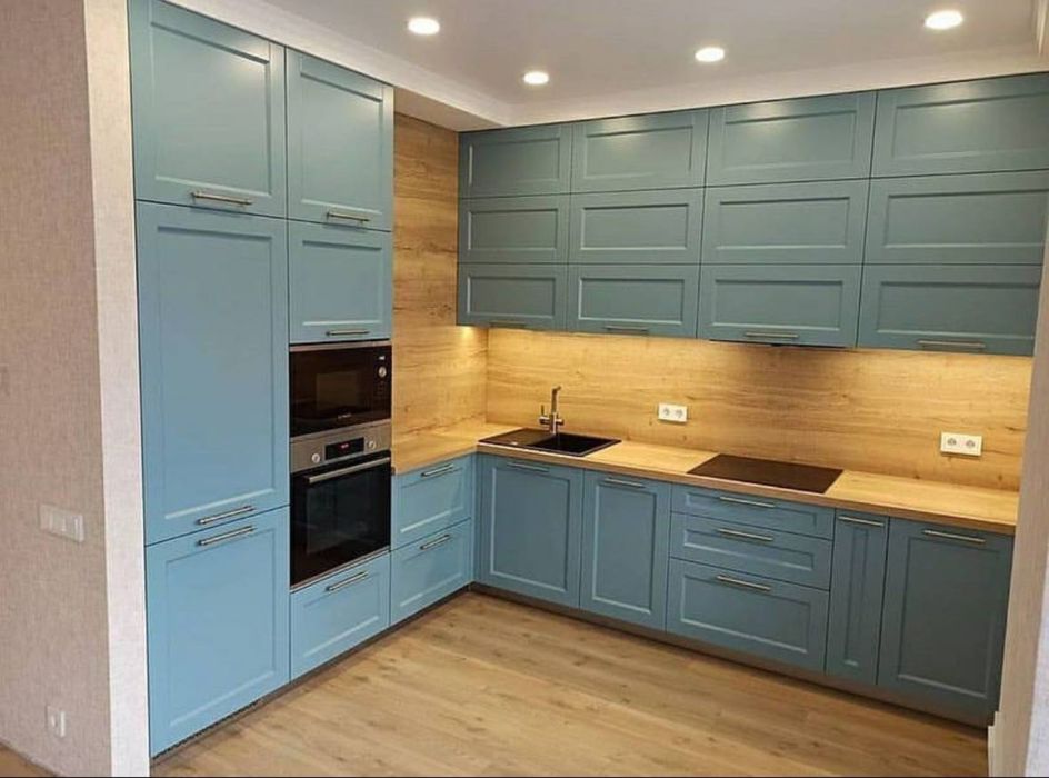 Мэбель на заказ